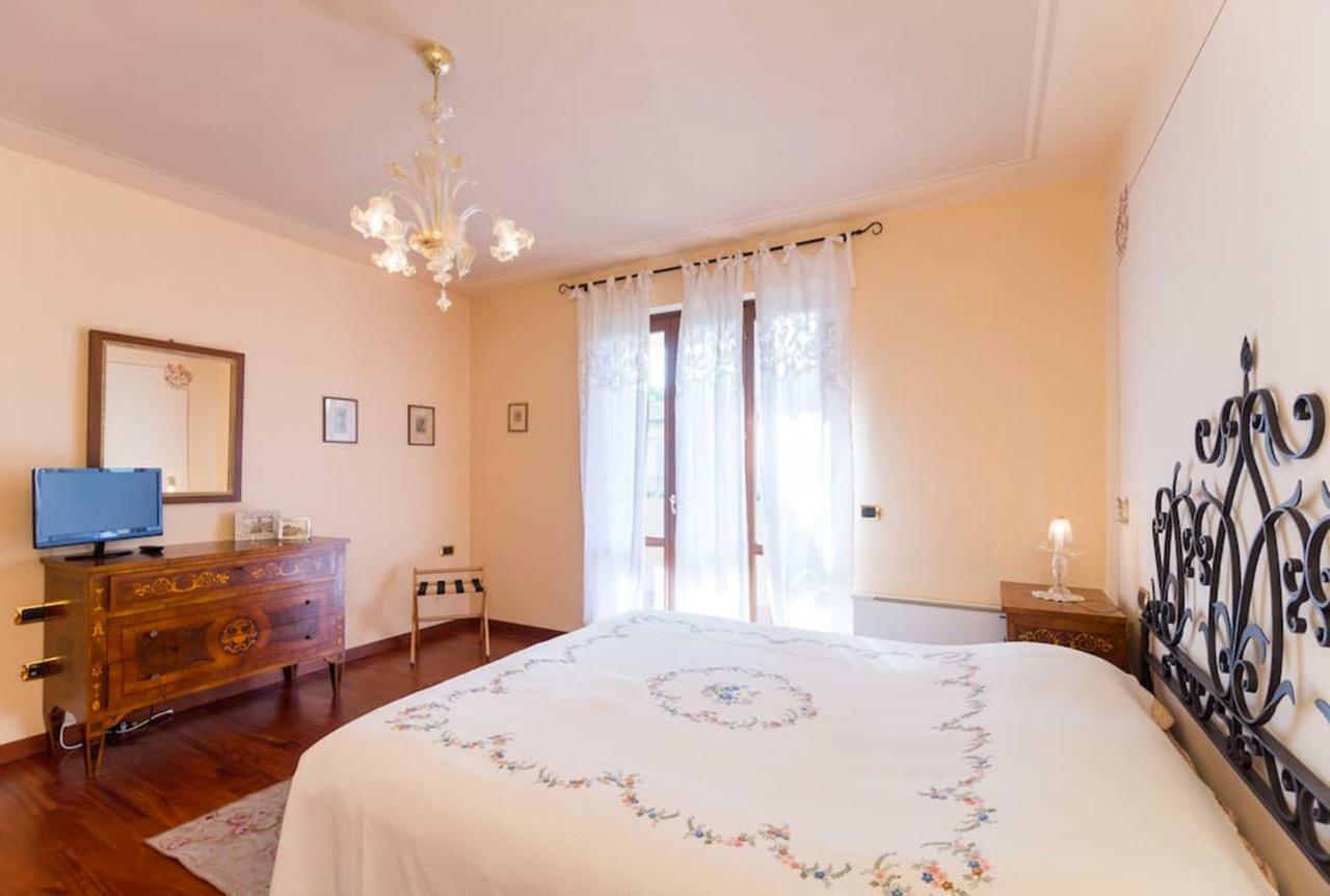 Hidden Tuscan Treasure Cantagrillo Εξωτερικό φωτογραφία
