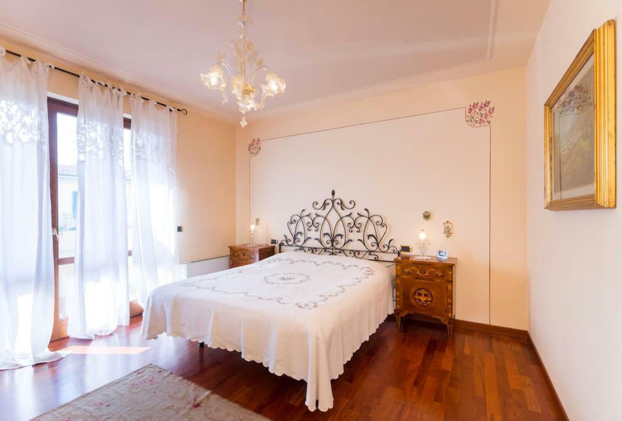 Hidden Tuscan Treasure Cantagrillo Εξωτερικό φωτογραφία